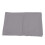 Grounding Silver Fiber Pillowcase with EU Plug for Better Sleep & Circulation 16