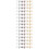 3Ensembles Kit DIY Alliage Avec Fermoirs Anneaux Assortis 9