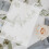 180Pcs Durable White Blotter Paper for Pressing DIY 3
