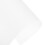 180Pcs Durable White Blotter Paper for Pressing DIY 5