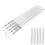 25St Nail Art Liner Metaal Manicure Tekentools 3