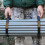 12Pièces Sangles Utilitaires Légères Pour 4