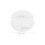 20Pcs White Plastic Water Tank Covers Durable Leak Proof Storage Lids 3