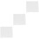 3St Kant Sluier Bruid, Wit Decoratief Bruidsaccessoire 7