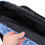 Suspension Poussette Tour Polyester Transport Bébé 8