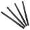 16Pièces Bâtons Remplacement Balai Plastique Durable 3