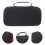 3Pièces Rigide Clavier Noir, Protection Étanche, Portable 10