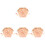4Sets Memory Chess Trainen Interactief Multi 4