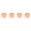 4Sets Memory Chess Trainen Interactief Multi 6