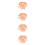 4Sets Memory Chess Trainen Interactief Multi 9