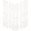 80Pièces Sticks En Pour Popsicles DIY Résistants Colorés 2