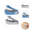 8Pièces Kit Machine À Manuelle Compacte Avec Accessoires Variés 9