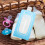 66St Duurzame Melkflessen Pet+lldpe Borstvoeding Opslag 5