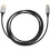 4Pièces Câble Display Port PVC Cuivre 8K Pour Moniteur Et GPU 3