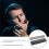 2Pièces Harmonica Métal Durable Pour Enfants Jouet Musical Débutant 5