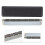 2Pièces Harmonica Métal Durable Pour Enfants Jouet Musical Débutant 8