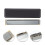 2Pièces Harmonica Métal Durable Pour Enfants Jouet Musical Débutant 9