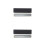 2Pièces Harmonica Métal Durable Pour Enfants Jouet Musical Débutant 10