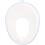 2St Kids Potty Ring PP Toilet Training Peuters 3