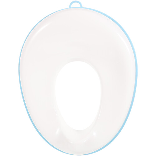 2St Kids Potty Ring PP Toilet Training Peuters 2