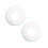 2St Kids Potty Ring PP Toilet Training Peuters 4