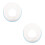 2St Kids Potty Ring PP Toilet Training Peuters 7