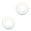 2St Kids Potty Ring PP Toilet Training Peuters 8