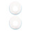 2St Kids Potty Ring PP Toilet Training Peuters 9