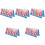 5Pièces Scoreboard Professionnel Facile À Utiliser 3