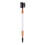 3Pièces Ensemble Pinceaux Nylon Multi Usage Professionnel 2
