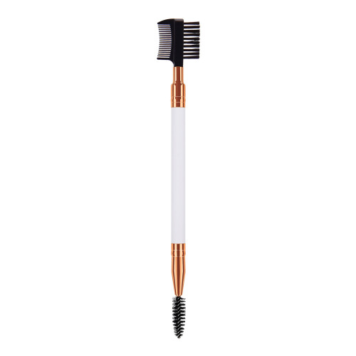 3Pièces Ensemble Pinceaux Nylon Multi Usage Professionnel 1