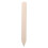3St Beige Tool - Schoonmaakschraper Voor Tapijt En Textiel 2