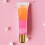 4Pièces Gloss Réparateur Pelées Multi 3