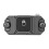 XILETU Quick Release Camera Clip with Plate Universal DSLR & Action Camera Mount for    Backpack Strap Holder 7