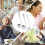 2Ensembles Ustensiles Incliné Acier Outils Aide Auto-Alimentation 4