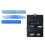 WiFi HaLow Map Integrated Link Transmitter 1Km Transmission AH Wireless Bridge UAV P300 5