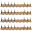 4Ensembles Présentoir Ongles Multi-Usage Stable Pour Art Ongles 9