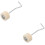 2Pièces Marteaux Pour Pédale De Grosse Caisse En Métal Multi Usage 7