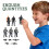 24St Plastic Soldaat Figuren Educatief Speelgoed Voor 7