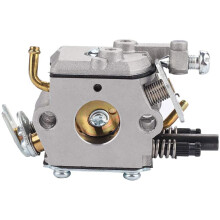 Carburetor Gaskets for 123L 323L 325 326 323 327P4 223L Trimmer Carburetor Repair Kit Air Fuel Filter Gasket