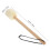 5Pièces Maillets Percussion Bois Antidérapante Multicolores 3