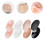 16Paren Uitziende Silicone Schouderpads Vrouwen 8