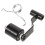 Go Kart Kettingspanner Ijzer+plastic Motor Kettinggeleider 10