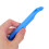1Set Multifunctioneel Hand Foiler Voor Glasambachten Thuis 4