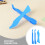 1Set Multifunctioneel Hand Foiler Voor Glasambachten Thuis 8