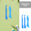1Set Multifunctioneel Hand Foiler Voor Glasambachten Thuis 9