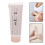 2St Beige Buikboter Postpartum Hydraterende Anti- Crème 5