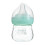 4Pièces Bébé Portable Tétine Élargie 11