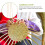 8St Handgemaakte Bamboe Strips Voor En Creatieve DIY Projecten 11
