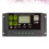 2St Elektronische Solar Controller 12V Met LCD En USB Oplaadfunctie 7